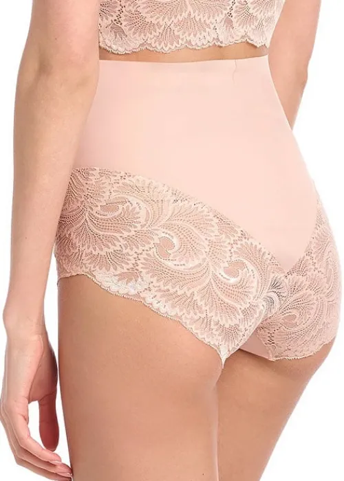 Outlet Commando Sexy And Smooth Brief