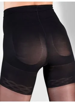 Clearance Couture Shapers 15 Push Up Tights