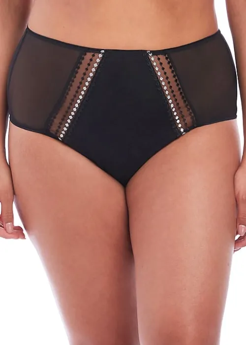 Sale Elomi Matilda Brief Black