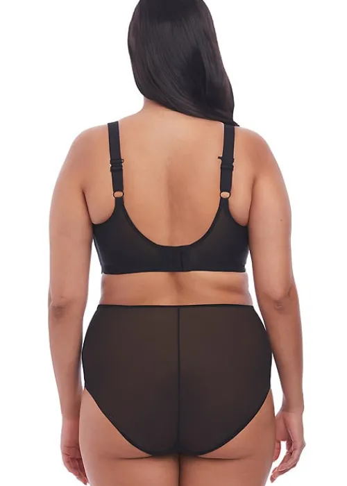 Sale Elomi Matilda Brief Black