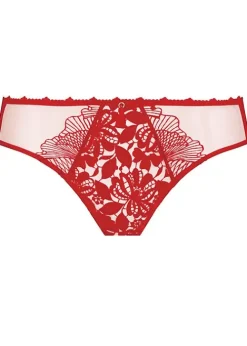 Best Sale Empreinte Agathe Brief Passion