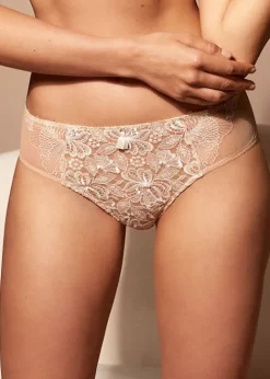 Sale Empreinte Agathe Brief