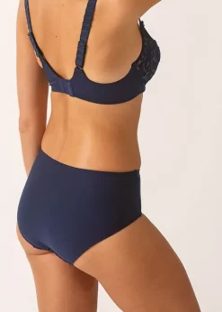 Best Empreinte Agathe Panty