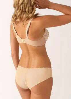 Cheap Empreinte Agathe Shorty