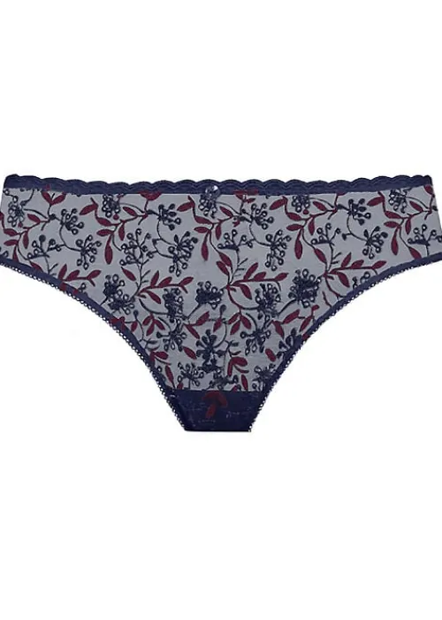 Flash Sale Empreinte Aurore Brief