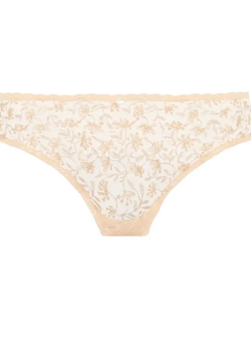 Flash Sale Empreinte Aurore Brief