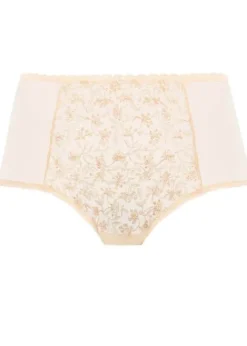 Shop Empreinte Aurore Panty