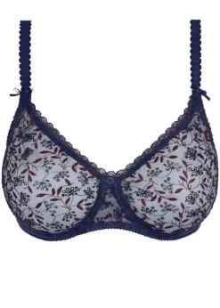 Store Empreinte Aurore Underwired Seamless Bra