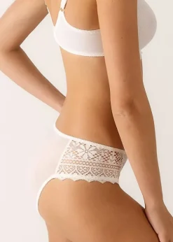 Fashion Empreinte Cassiopee Brief