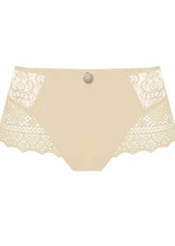Clearance Empreinte Cassiopee Panty Opaline