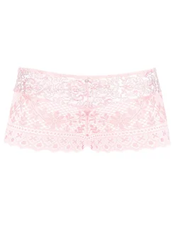 Clearance Empreinte Cassiopee Shorty Dragee