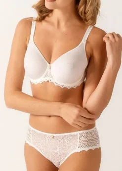 Flash Sale Empreinte Cassiopee Spacer Bra