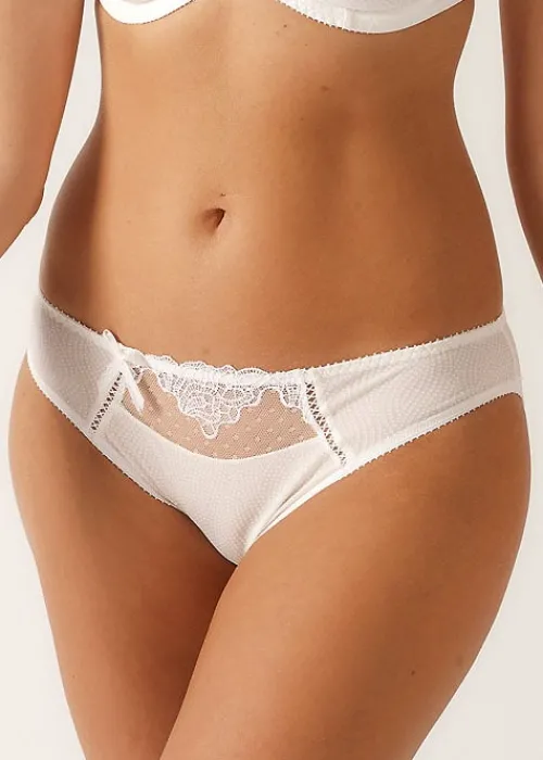 Online Empreinte Erin Brief