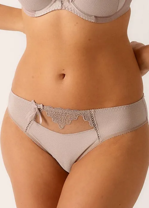 Online Empreinte Erin Brief