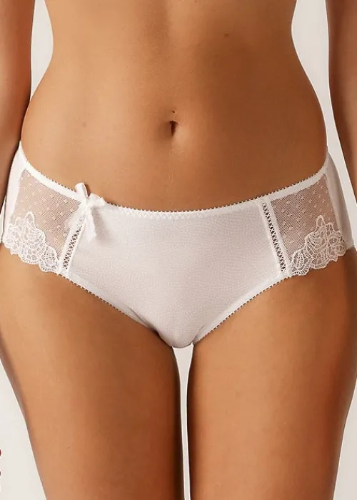 Online Empreinte Erin Shorty