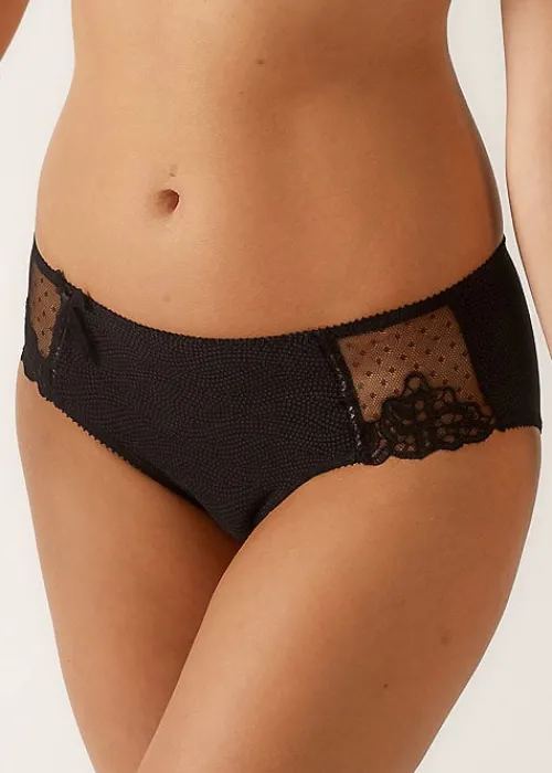 Online Empreinte Erin Shorty