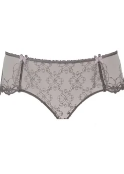Cheap Empreinte Irina Shorty