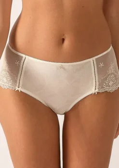 Fashion Empreinte Lilly Rose Shorty