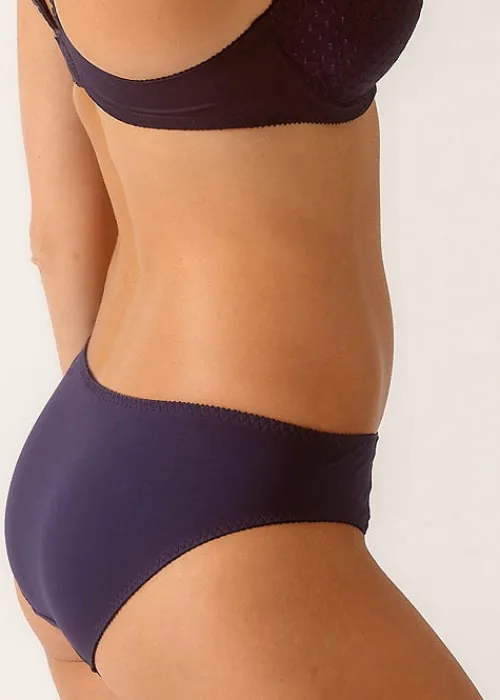Hot Empreinte Lucile Brief