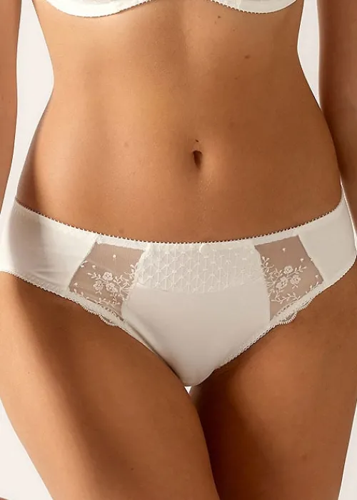 Hot Empreinte Lucile Brief