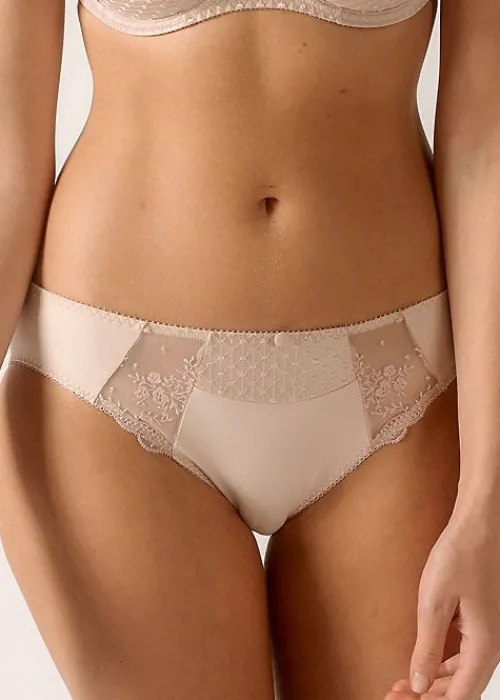 Hot Empreinte Lucile Brief