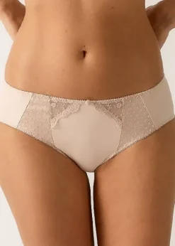 Fashion Empreinte Lucile Shorty