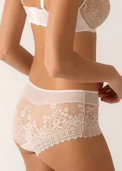 Cheap Empreinte Melody High Shorty
