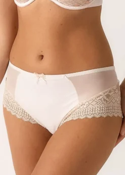Store Empreinte Melody Panty