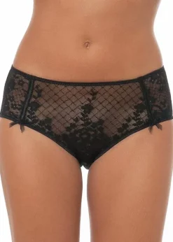Flash Sale Empreinte Melody Shorty
