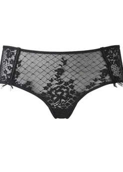 Flash Sale Empreinte Melody Shorty