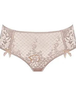 Flash Sale Empreinte Melody Shorty
