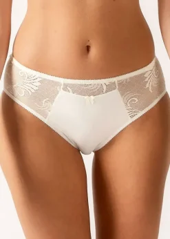 Store Empreinte Thalia Lace Panty