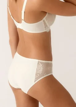 Store Empreinte Thalia Lace Panty