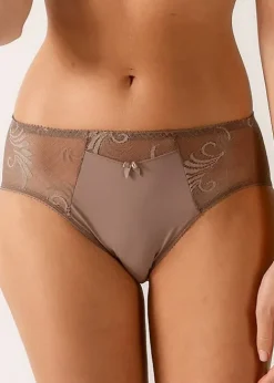 Store Empreinte Thalia Lace Panty