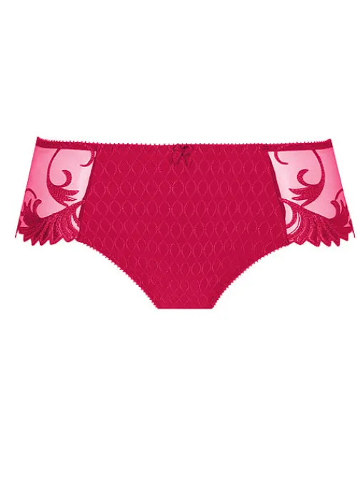 Cheap Empreinte Thalia Shorty Rose Indien