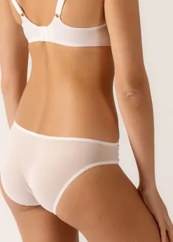 Discount Empreinte Verity Brief