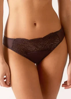 Discount Empreinte Verity Brief