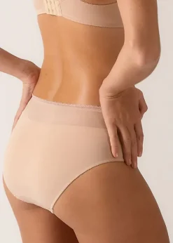 Cheap Empreinte Verity Panty