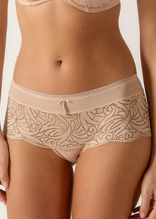 Cheap Empreinte Verity Shorty