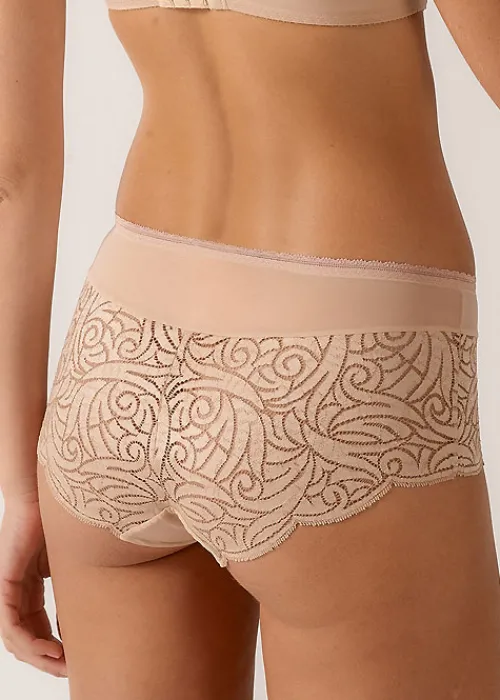 Cheap Empreinte Verity Shorty