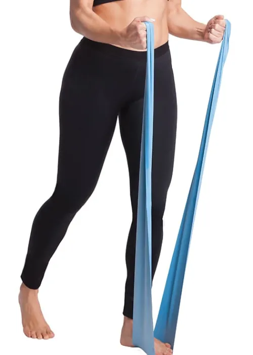 Best Esbelt High Compression Leggings Black