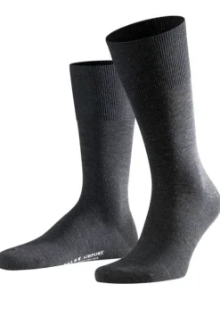 Cheap Falke Airport Mens Socks