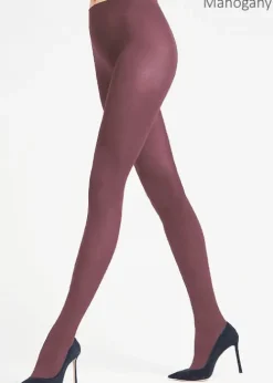 Online Falke Cotton Touch Tights