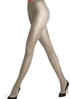Hot Falke Elevating Tights