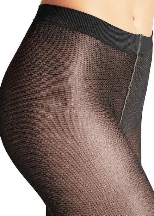 Hot Falke Elevating Tights
