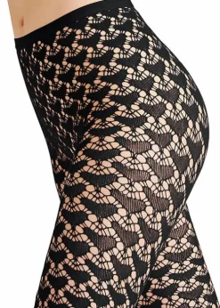 Best Falke Emotion Tights