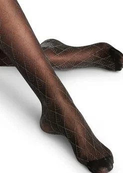 Sale Falke Magic Evening Tights
