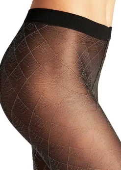 Sale Falke Magic Evening Tights