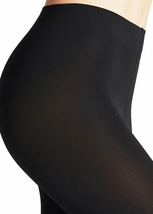 Best Falke Pure Matt 100 Denier Opaque Tights