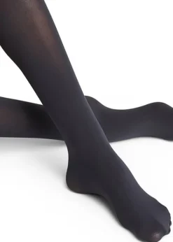 Discount Falke Pure Matt 50 Sensitive Top Woman Knee High